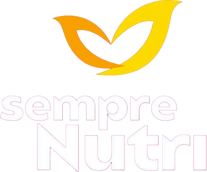 Sempre Nutri